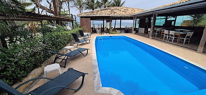 PRIS Hotel
