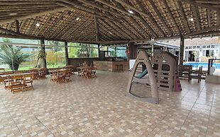 PRIS Hotel