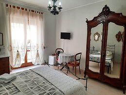Villa Ada B&B