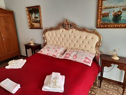 Villa Ada B&B