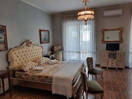 Villa Ada B&B