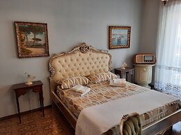 Villa Ada B&B