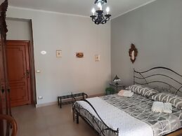 Villa Ada B&B
