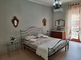 Villa Ada B&B
