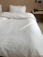 TaiHu Hotel Sun Moon Lake