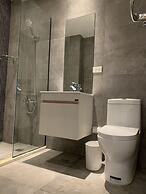 TaiHu Hotel Sun Moon Lake