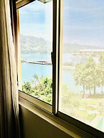 TaiHu Hotel Sun Moon Lake