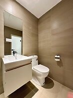 TaiHu Hotel Sun Moon Lake