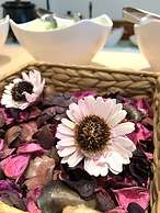 TaiHu Hotel Sun Moon Lake