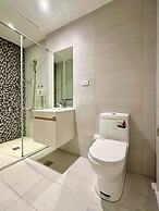 TaiHu Hotel Sun Moon Lake