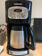 TaiHu Hotel Sun Moon Lake