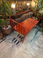 TaiHu Hotel Sun Moon Lake