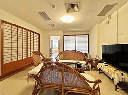 TaiHu Hotel Sun Moon Lake