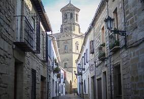 Ventana del Guadalquivir