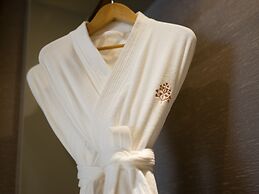 GHIC The Mulian Hotel of Bio-island Guangzhou