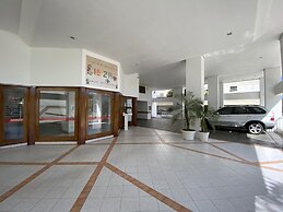 Apartamento Jurere Internacional