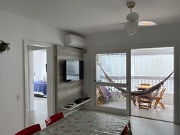 Apartamento Jurere Internacional