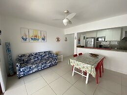 Apartamento Jurere Internacional