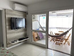 Apartamento Jurere Internacional