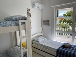 Apartamento Jurere Internacional