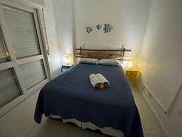 Apartamento Jurere Internacional