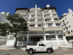 Apartamento Jurere Internacional