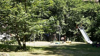 Ferienpension Lindenhof