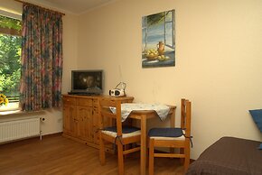 Ferienpension Lindenhof