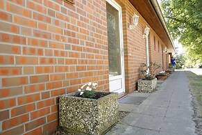 Ferienpension Lindenhof