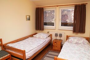 Ferienpension Lindenhof