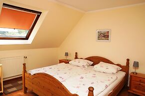 Ferienpension Lindenhof