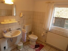 Ferienpension Lindenhof
