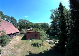 Ferienpension Lindenhof