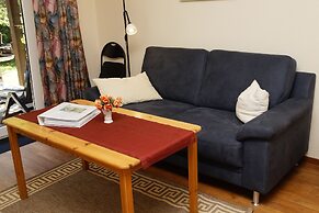 Ferienpension Lindenhof