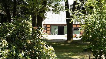 Ferienpension Lindenhof