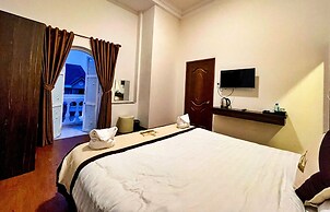 HANZ Thien Nien Ky Hotel Da Lat