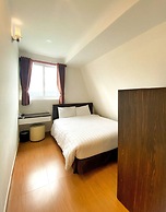 HANZ Thien Nien Ky Hotel Da Lat