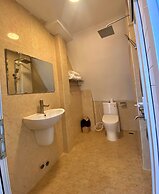 HANZ Thien Nien Ky Hotel Da Lat