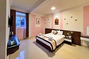 HANZ Thien Nien Ky Hotel Da Lat