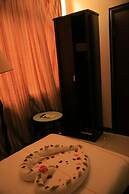 Alwaq Hotel