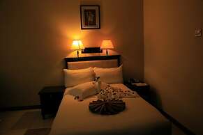 Alwaq Hotel