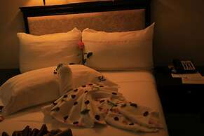 Alwaq Hotel