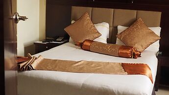 Alwaq Hotel