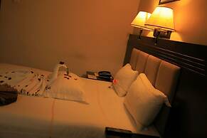 Alwaq Hotel