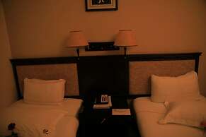 Alwaq Hotel