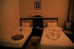 Alwaq Hotel