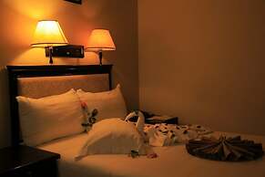 Alwaq Hotel
