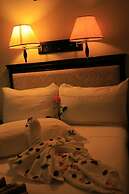 Alwaq Hotel