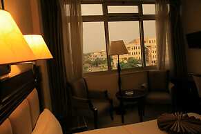 Alwaq Hotel
