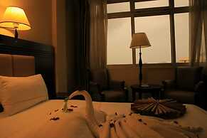 Alwaq Hotel